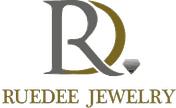 Ruedee Jewelry